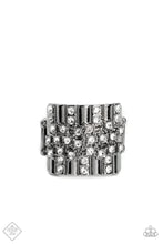 November 2022 Magnificent Musings - Complete Trend Blend