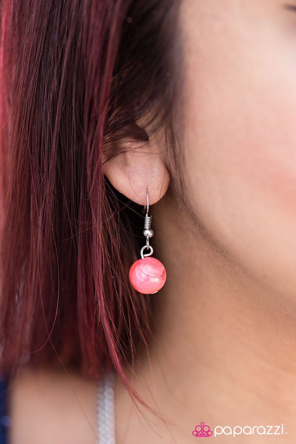 Have An ICE Day - Orange