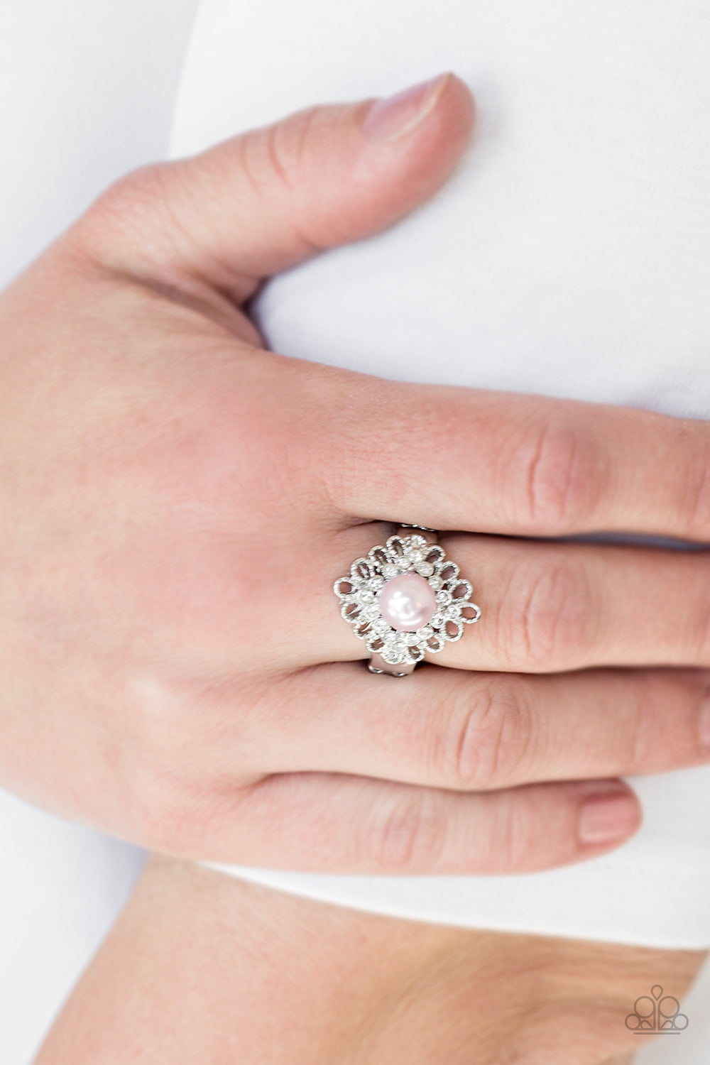 Perfect Perfectionist