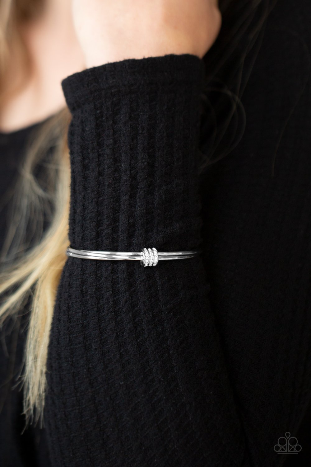 Roll Out The Rhinestones