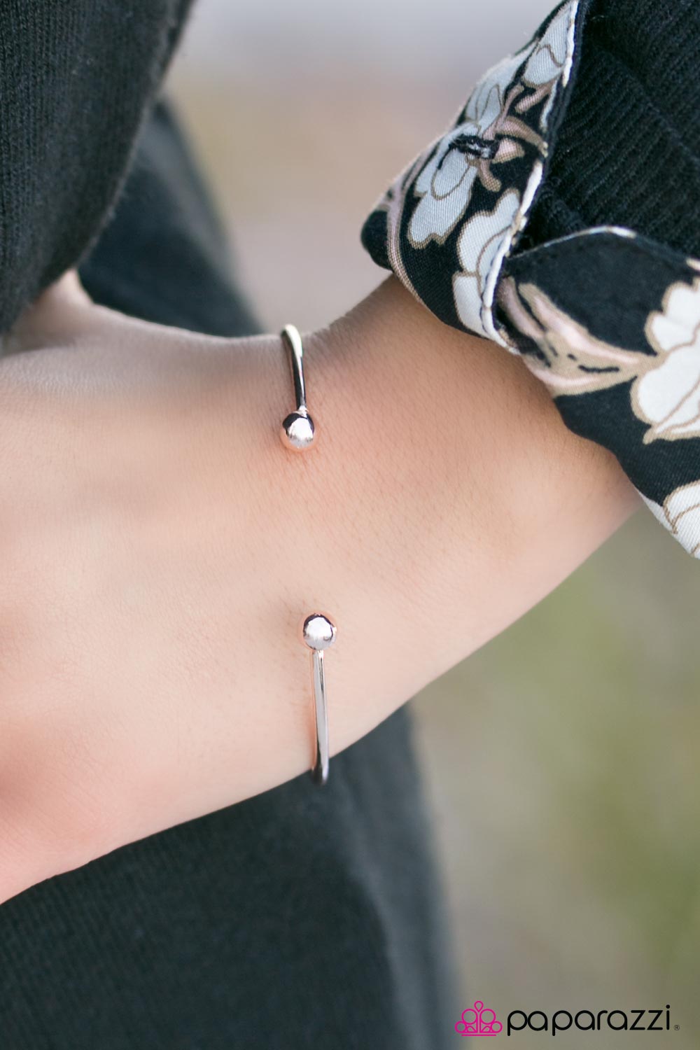 Slim to None - Rose Gold