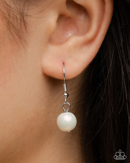 Pearl Platoon - Complete Look (N163/1063)