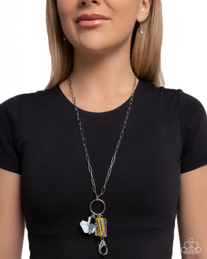 Back to School - Multi