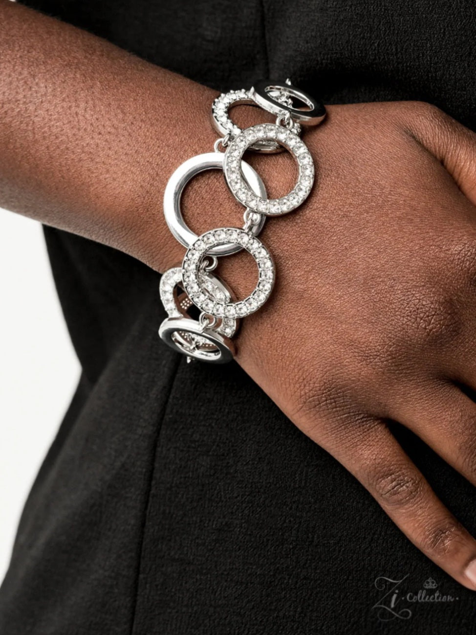 Role Model - 2020 Zi Collection