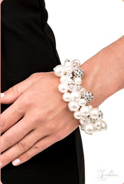 Couture Celebrator Zi Collection