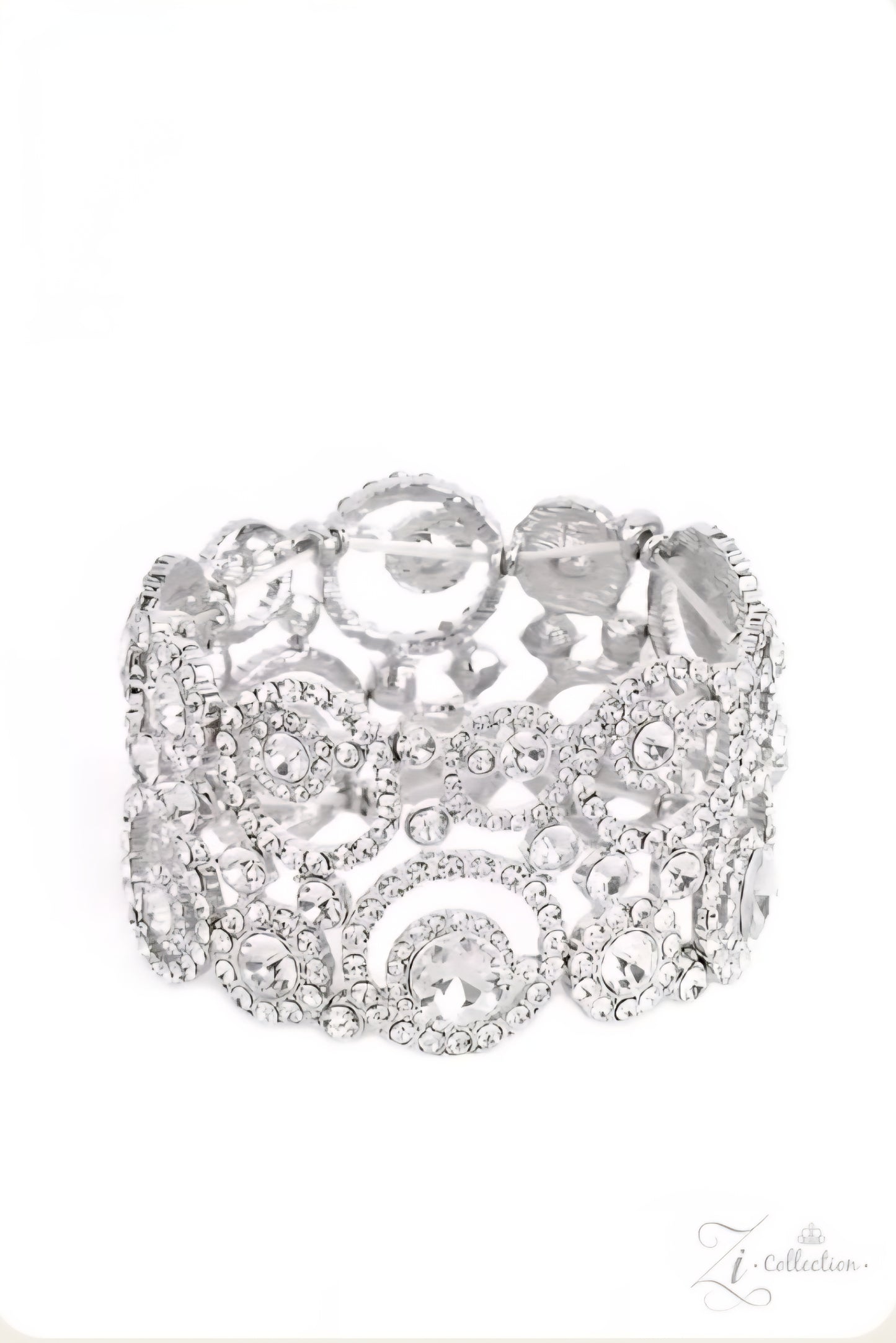 Impeccable Illumination - 2022 Zi Collection