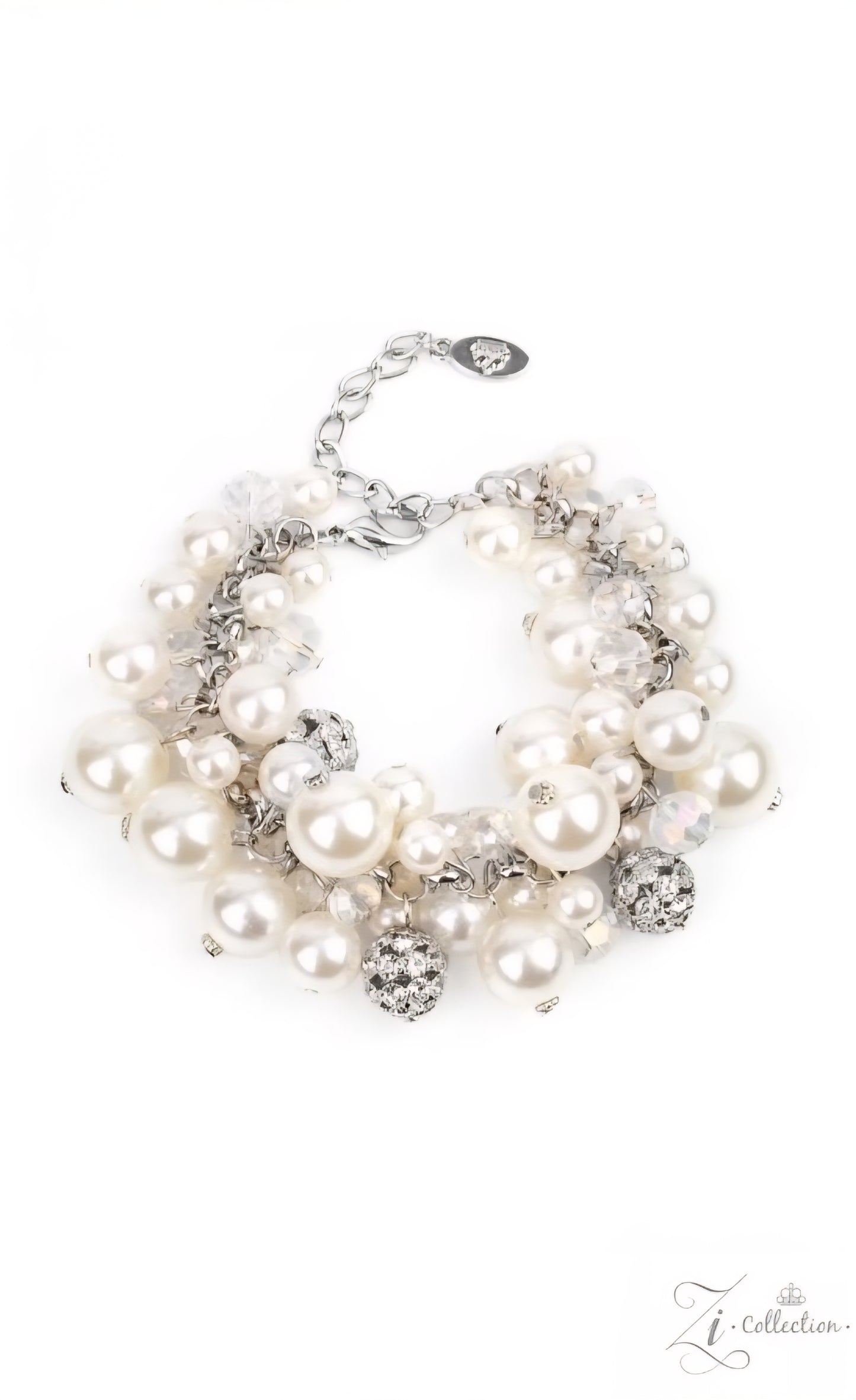 Couture Celebrator Zi Collection