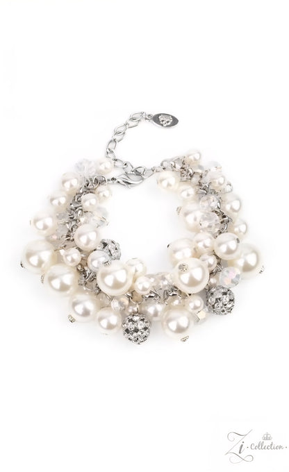 Couture Celebrator Zi Collection