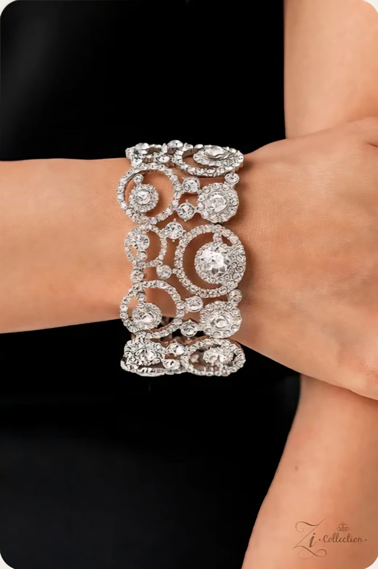 Impeccable Illumination - 2022 Zi Collection