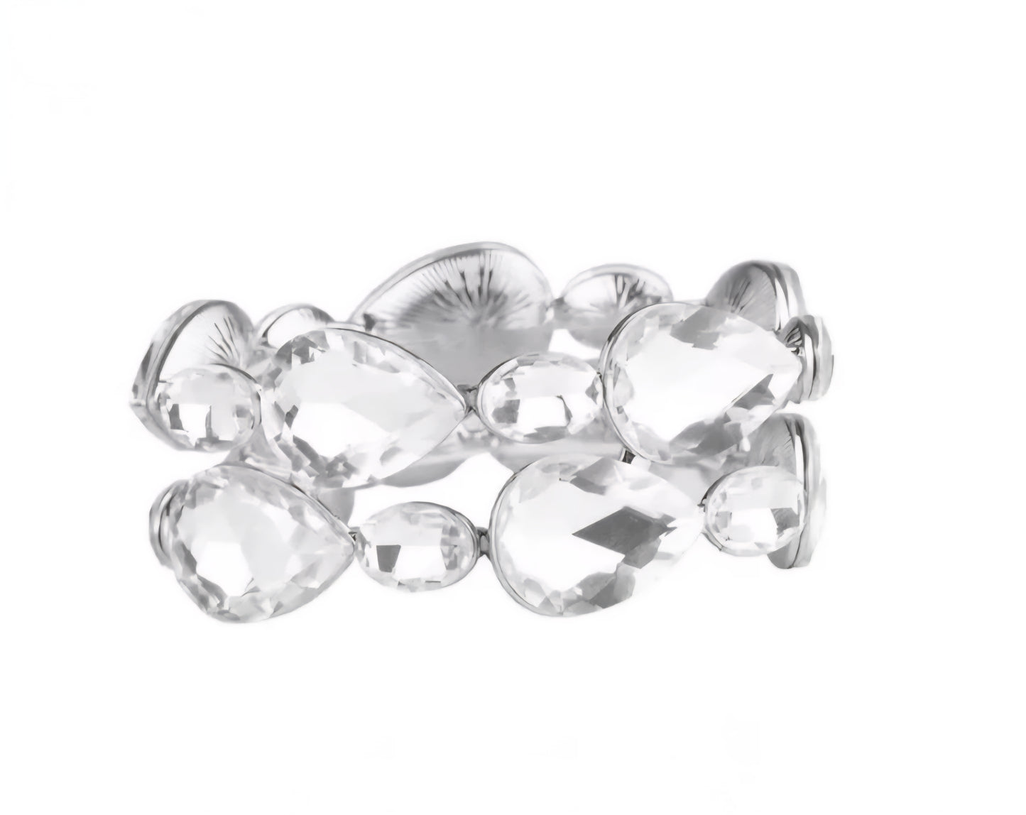 Destined to Dazzle - Zi Collection