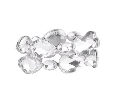 Destined to Dazzle - Zi Collection