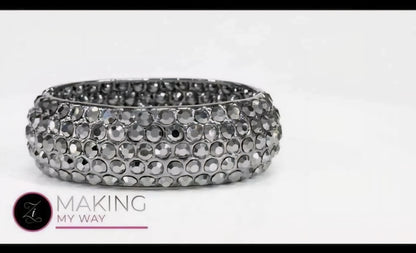 Making My Way  - Zi Collection 2020