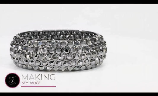 Making My Way  - Zi Collection 2020