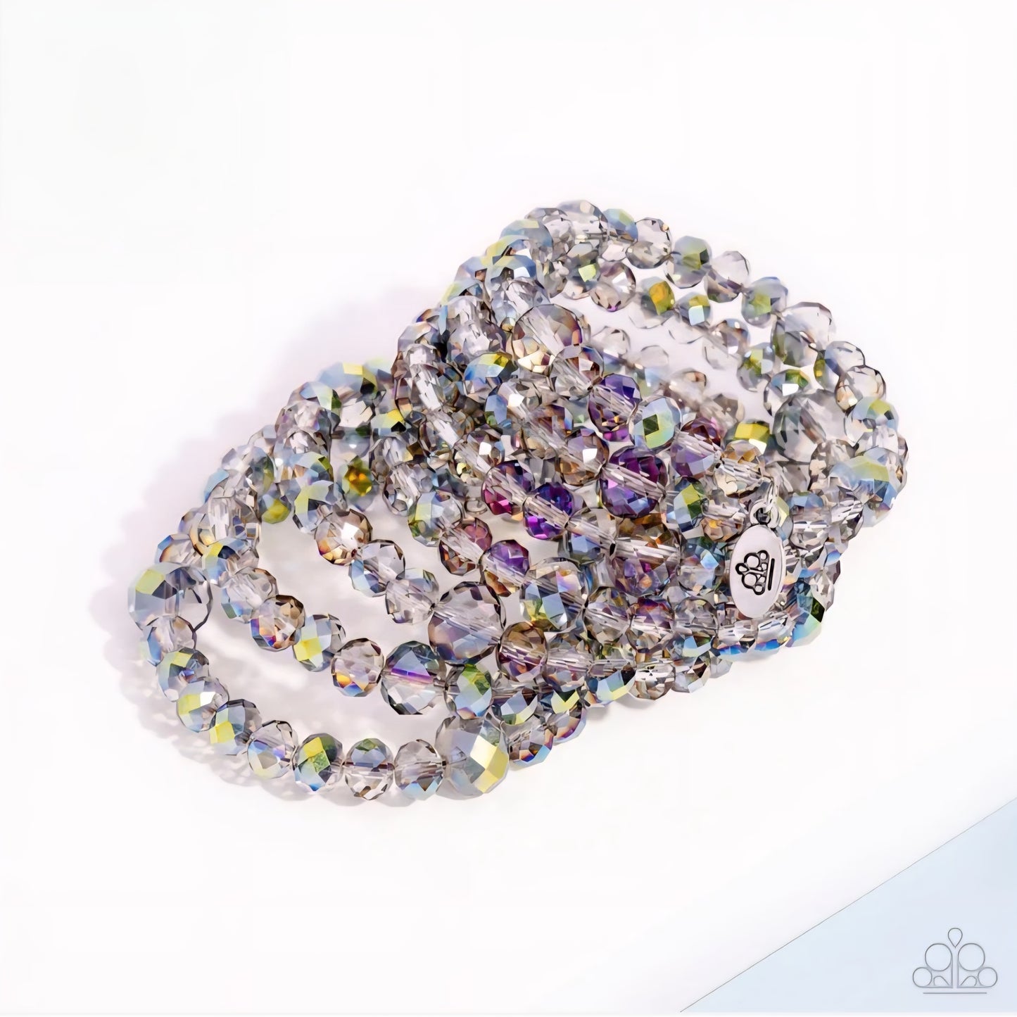 Inner Radiance - Zi Collection