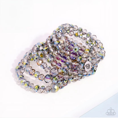 Inner Radiance - Zi Collection