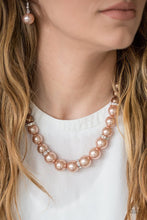 Load image into Gallery viewer, You Had Me At Pearls